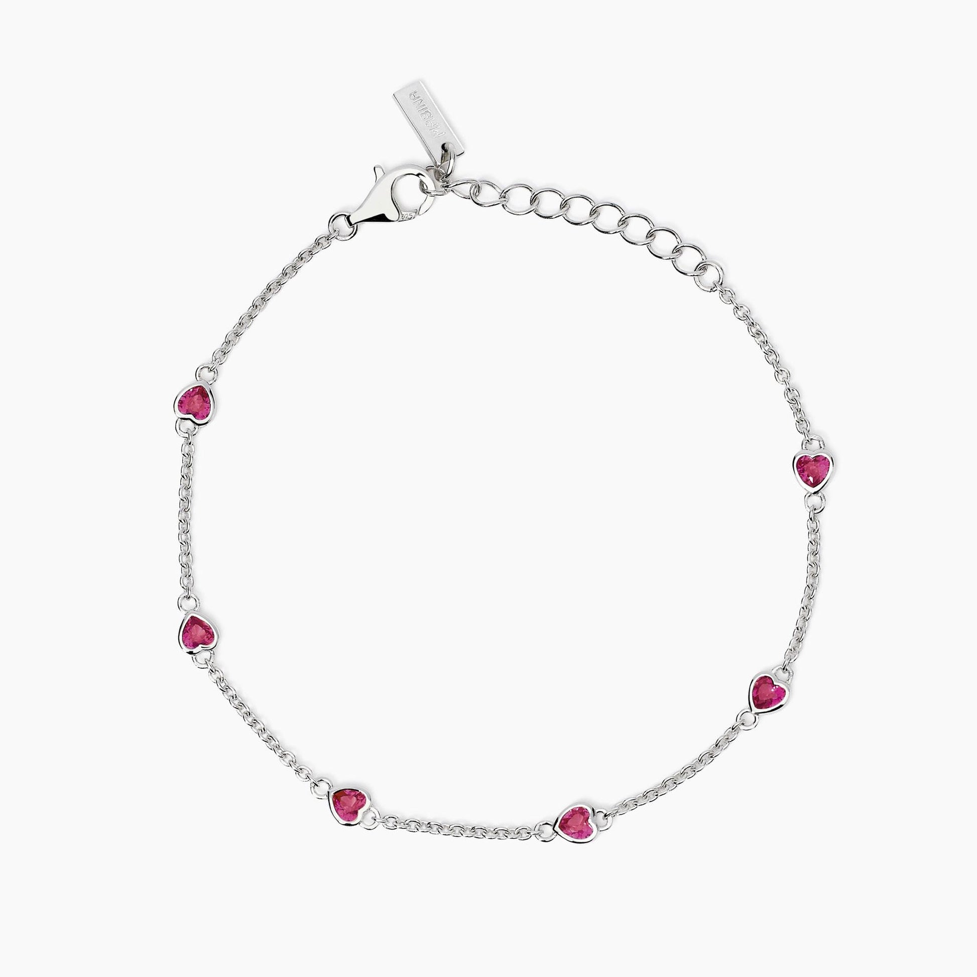 Mabina Donna | Bracciale | 533997