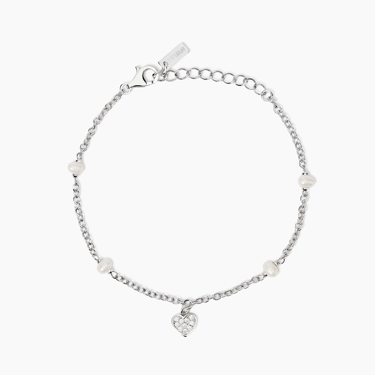 Mabina Donna | Bracciale | 533998