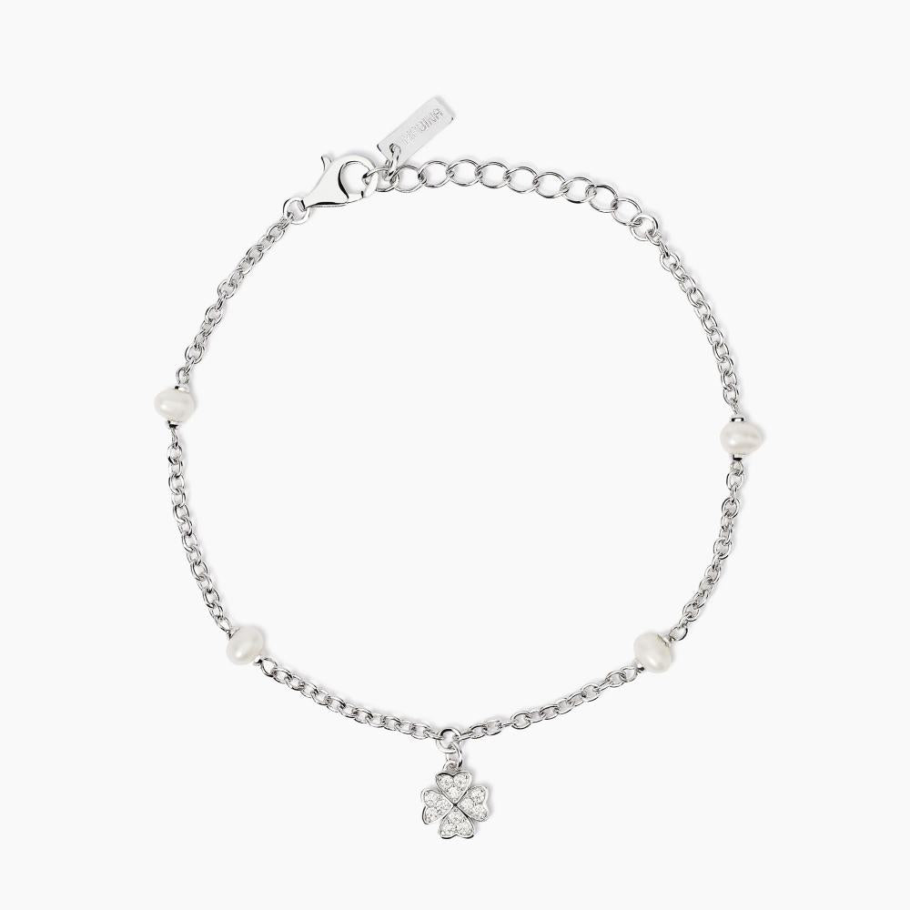 Mabina Donna | Bracciale | 533999