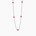 Mabina Donna | Collana | 553757