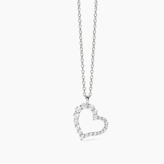 Mabina Donna | Collana | 553760