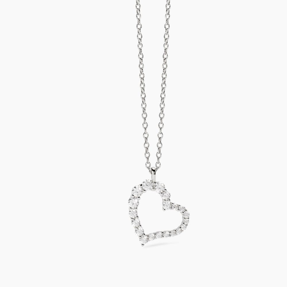 Mabina Donna | Collana | 553760