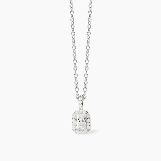 Mabina Donna | Collana | 553763