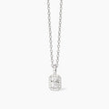Mabina Donna | Collana | 553763