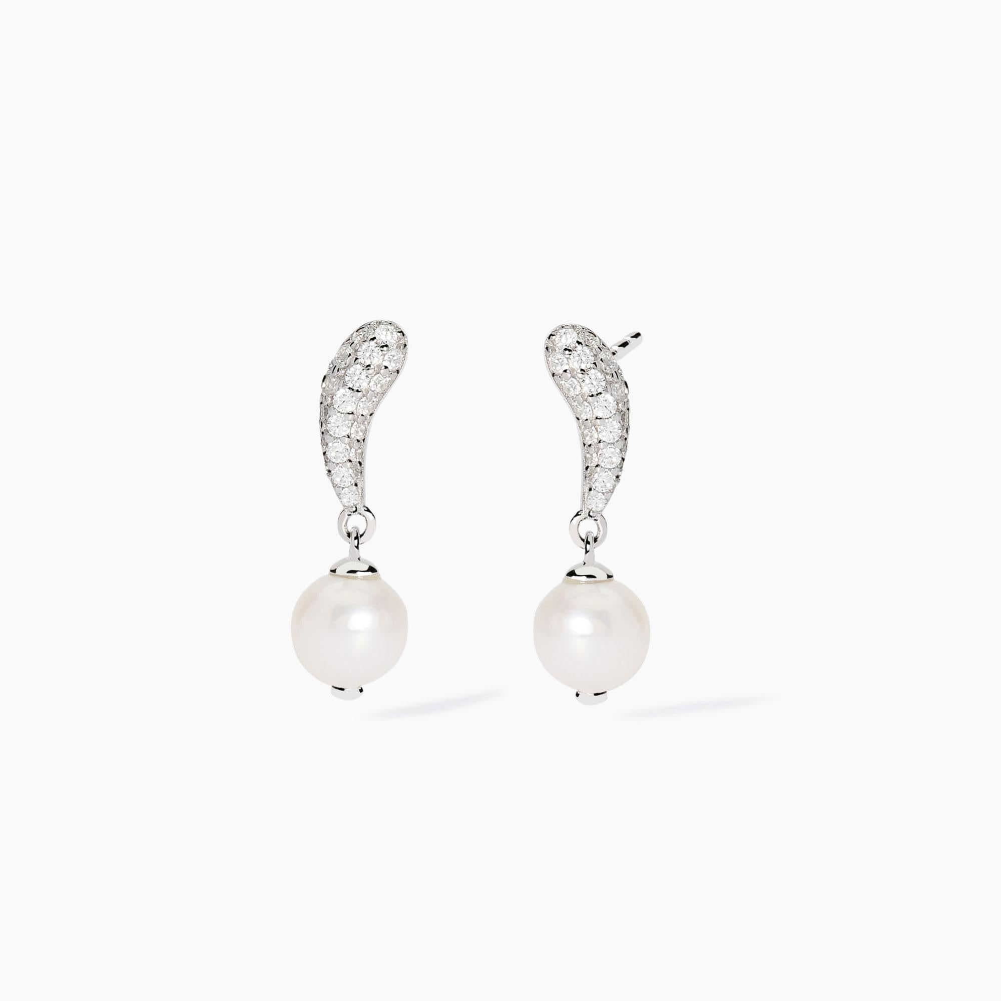 Mabina Donna | Orecchini | 563846