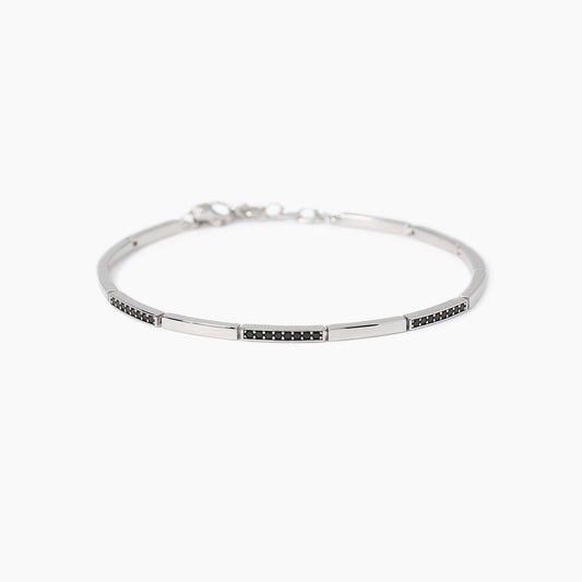 Mabina Uomo | Bracciale | 533993