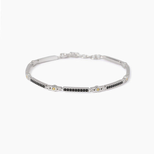 Mabina Uomo | Bracciale | 533994
