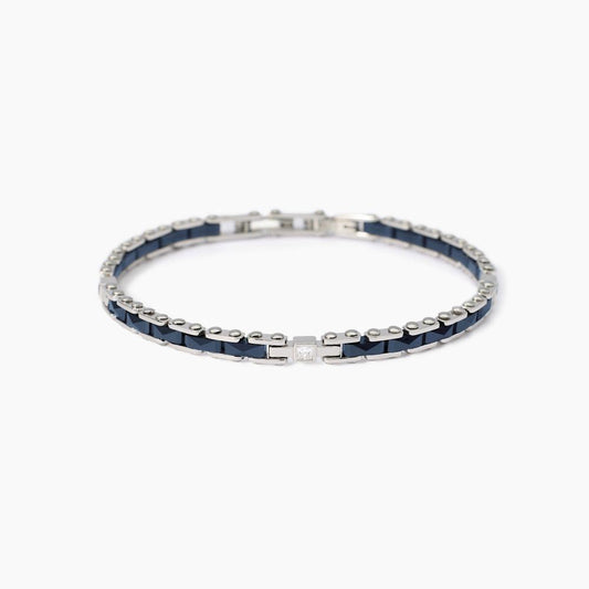 Mabina Uomo | Bracciale | 533996