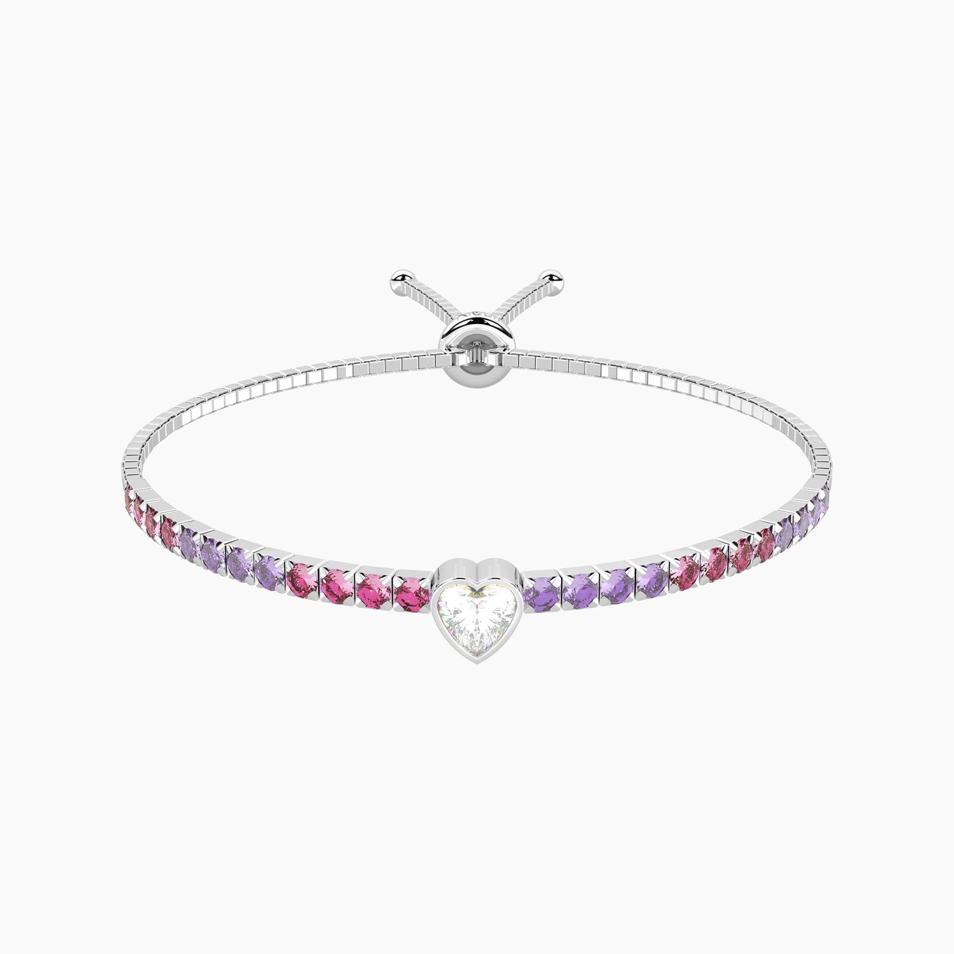 Kidult Donna | Bracciale | 732351