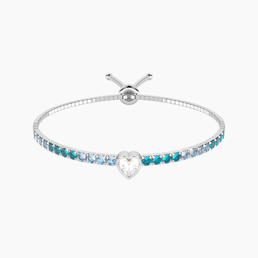 Kidult Donna | Bracciale | 732352