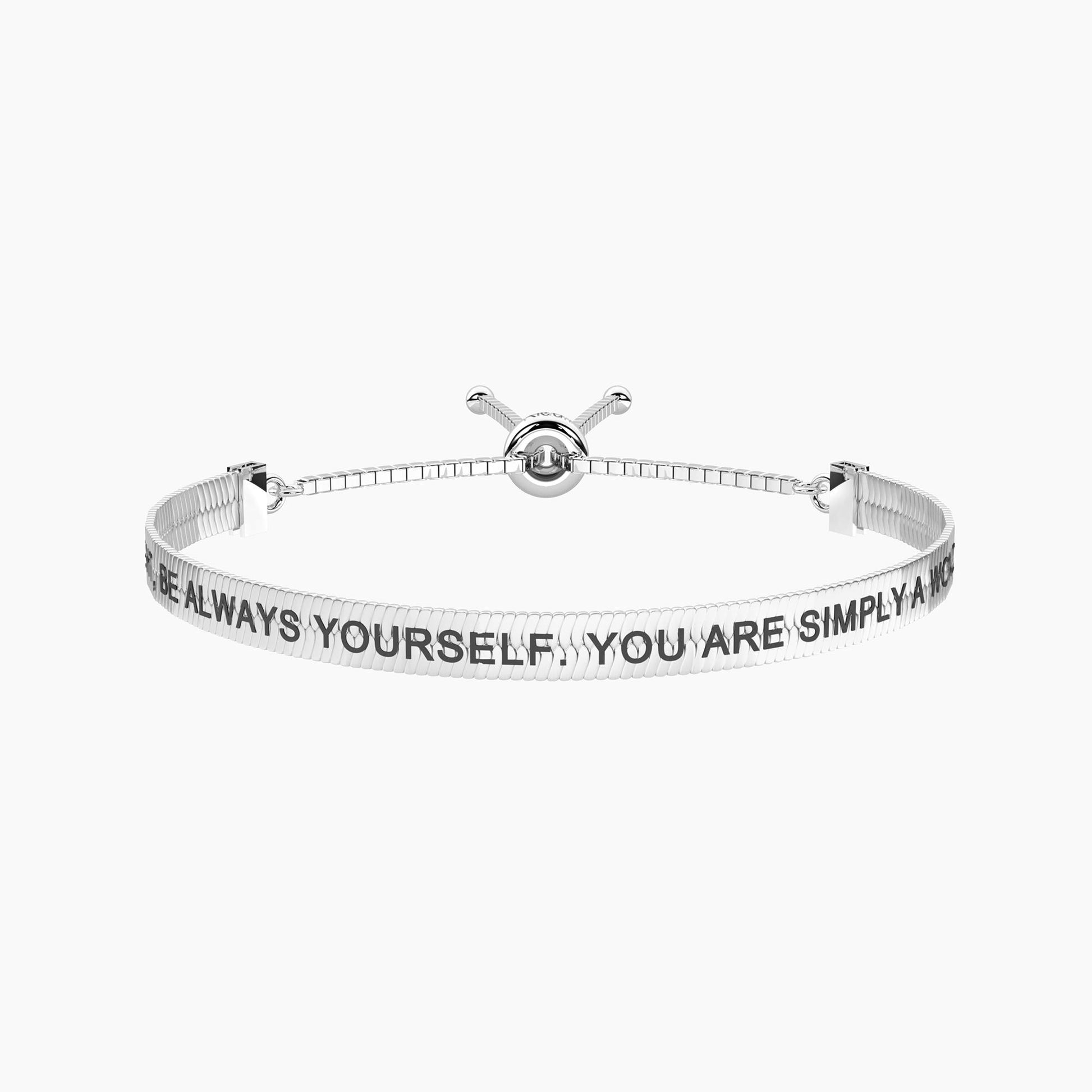 Kidult Donna | Bracciale | 732353
