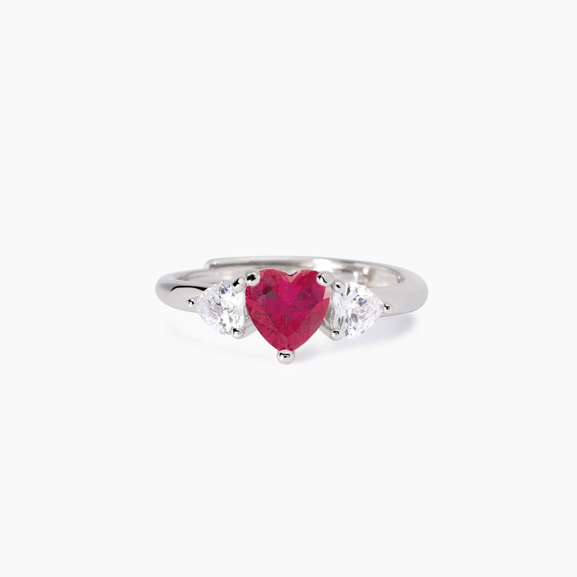 Mabina Donna | Anello | 523441