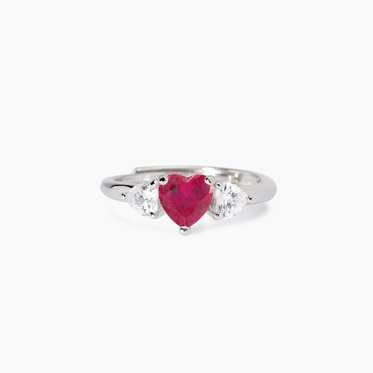 Mabina Donna | Anello | 523441