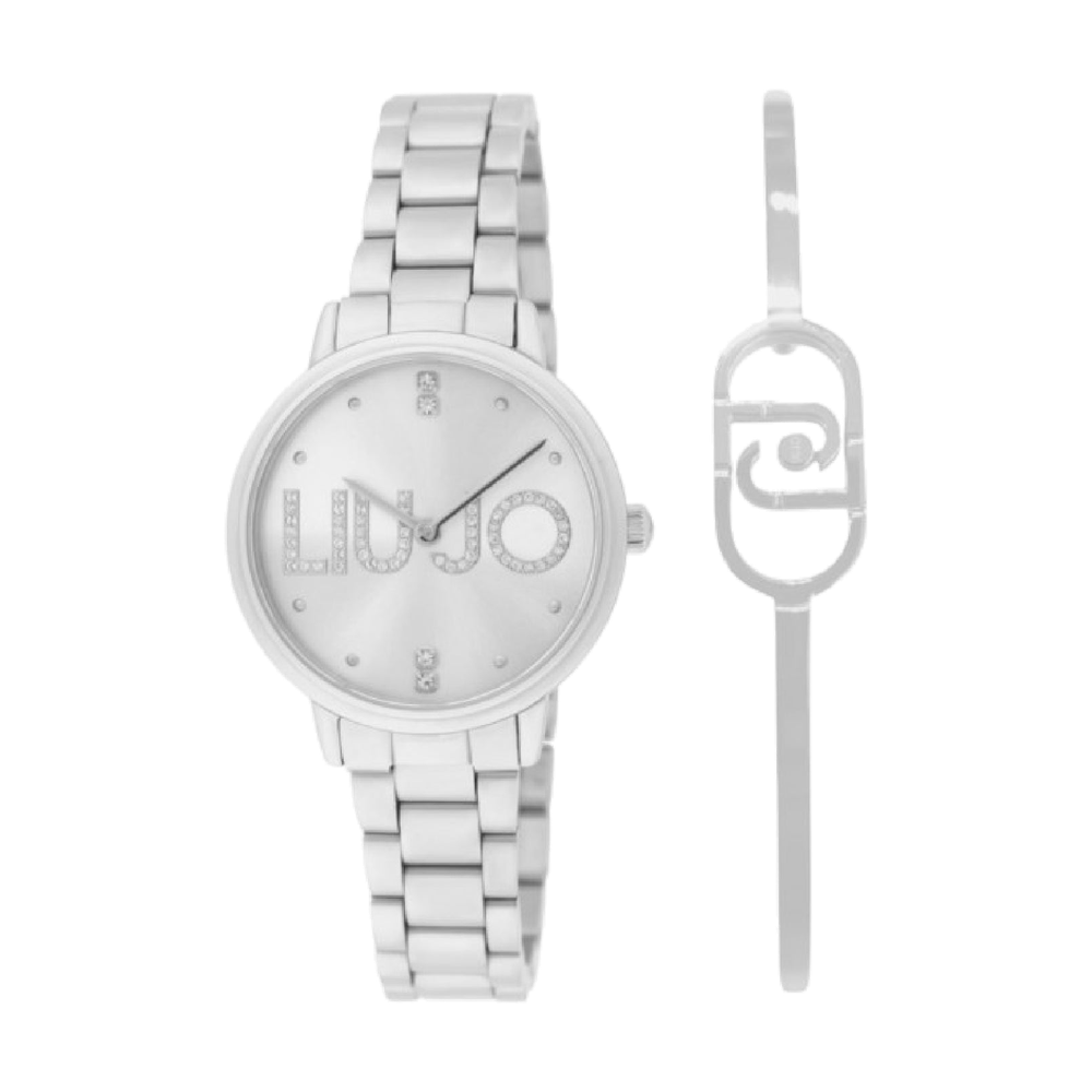 Couple essence | orologio | TLJ2512