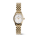 DANIEL WELLINGTON | Orologio | DW00100803