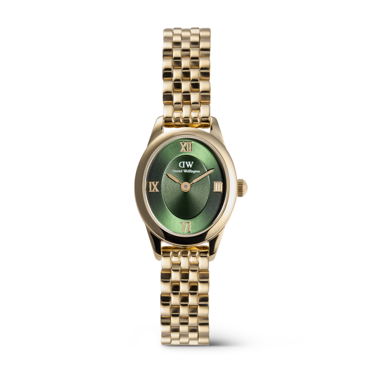 DANIEL WELLINGTON | Orologio | DW00100804