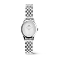 DANIEL WELLINGTON | Orologio | DW00100808