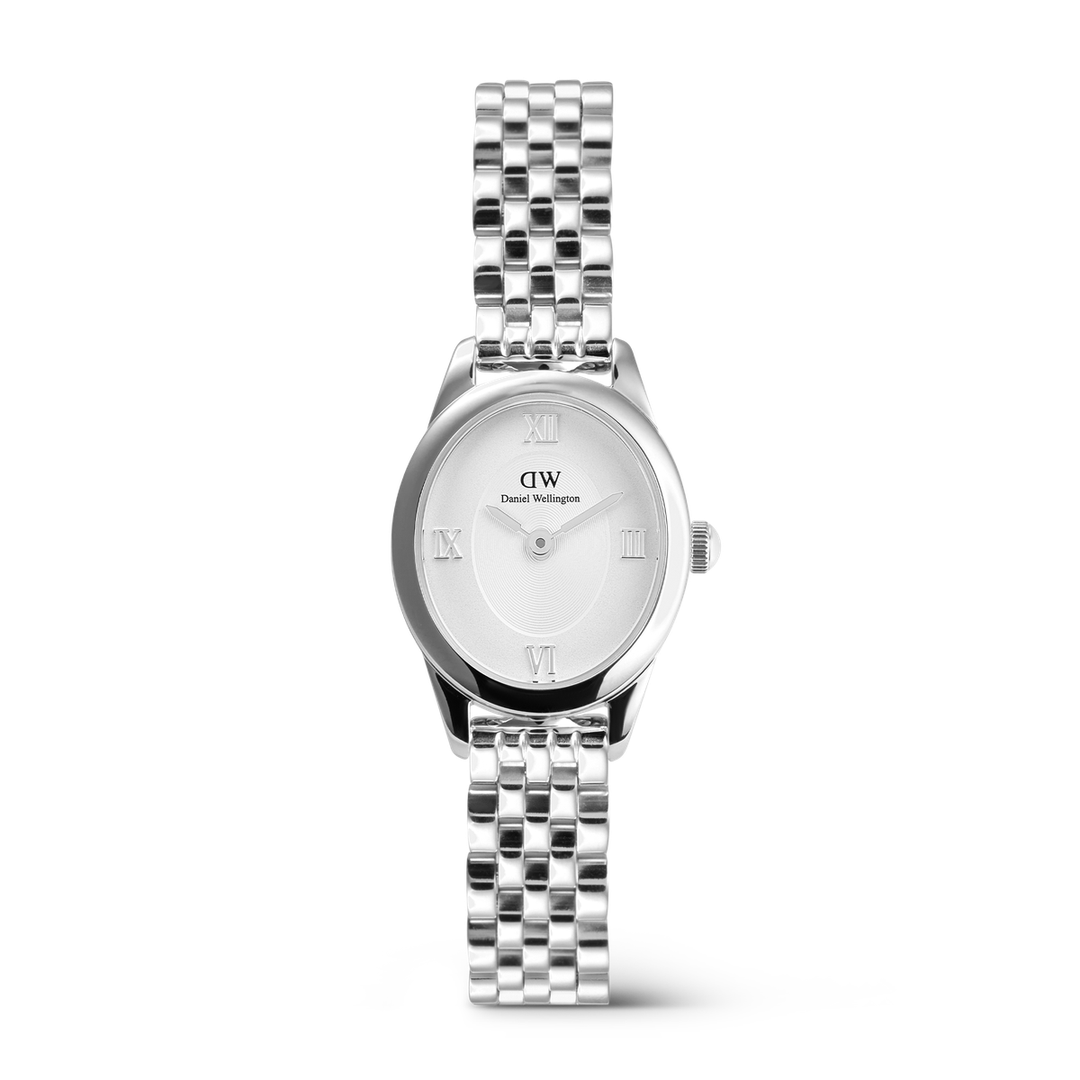 DANIEL WELLINGTON | Orologio | DW00100808