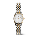 DANIEL WELLINGTON | Orologio | DW00100811