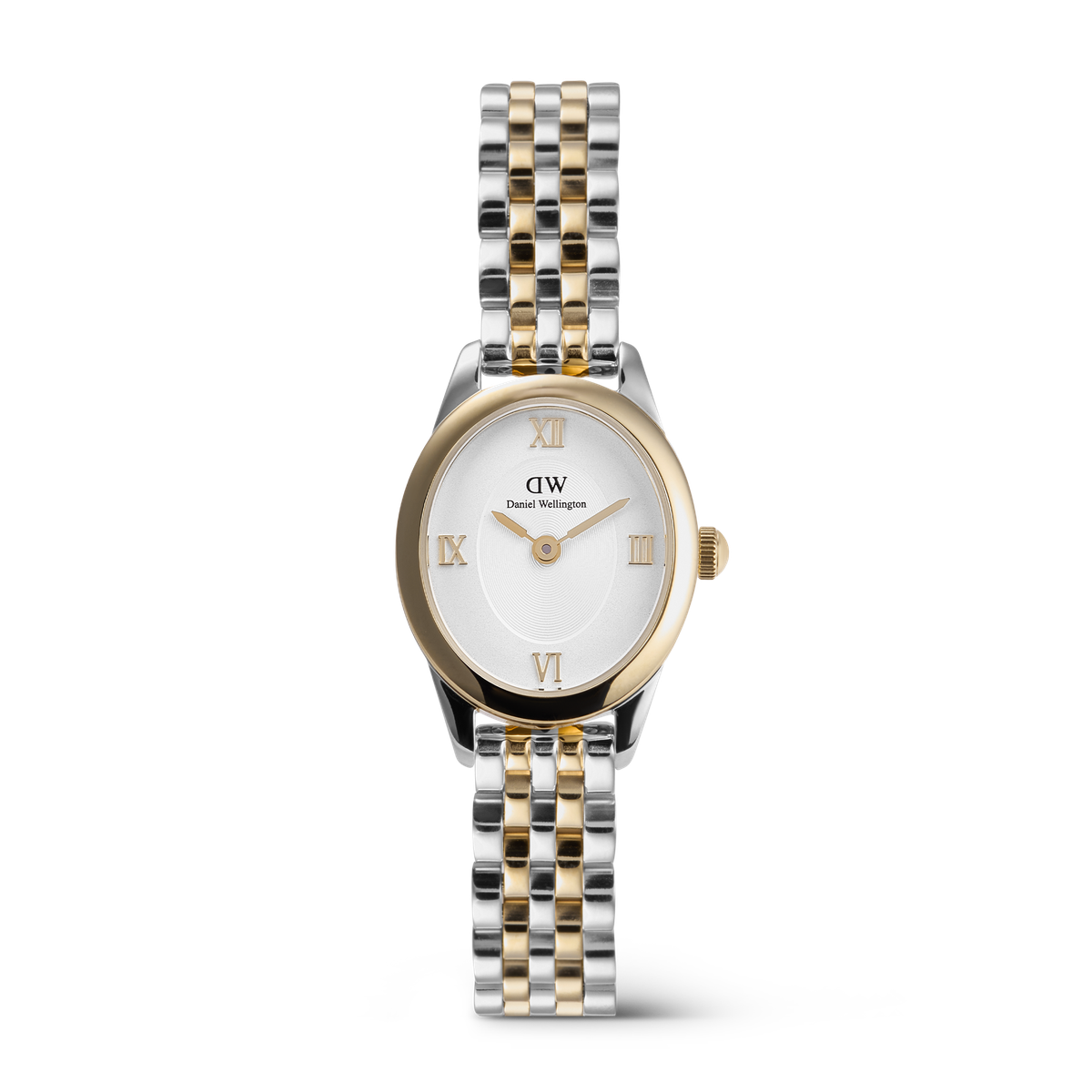 DANIEL WELLINGTON | Orologio | DW00100811