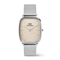 DANIEL WELLINGTON | Orologio | DW00100814
