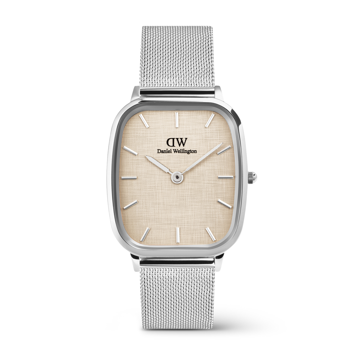 DANIEL WELLINGTON | Orologio | DW00100814