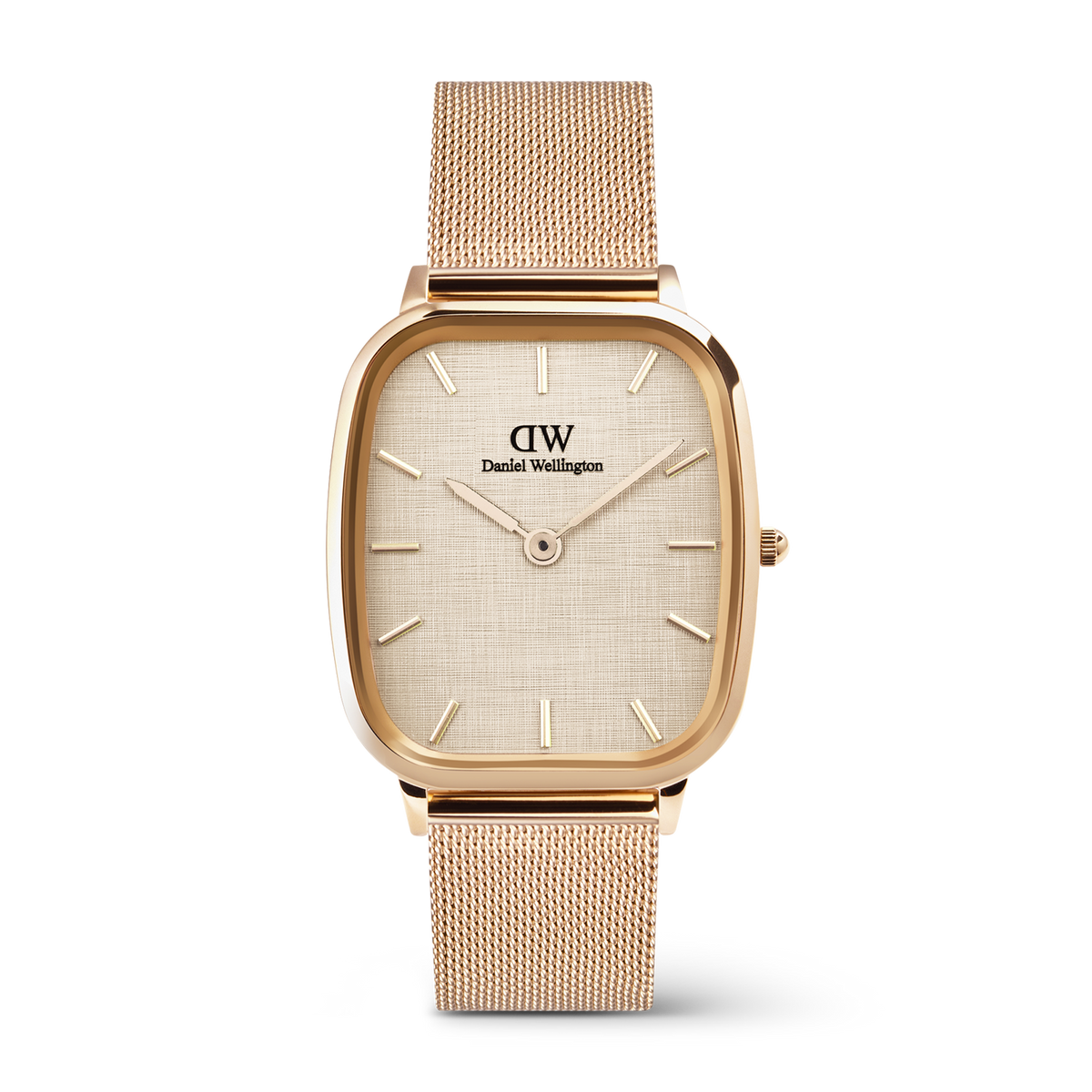 DANIEL WELLINGTON | Orologio | DW00100817