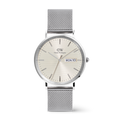 DANIEL WELLINGTON | Orologio | DW00100828