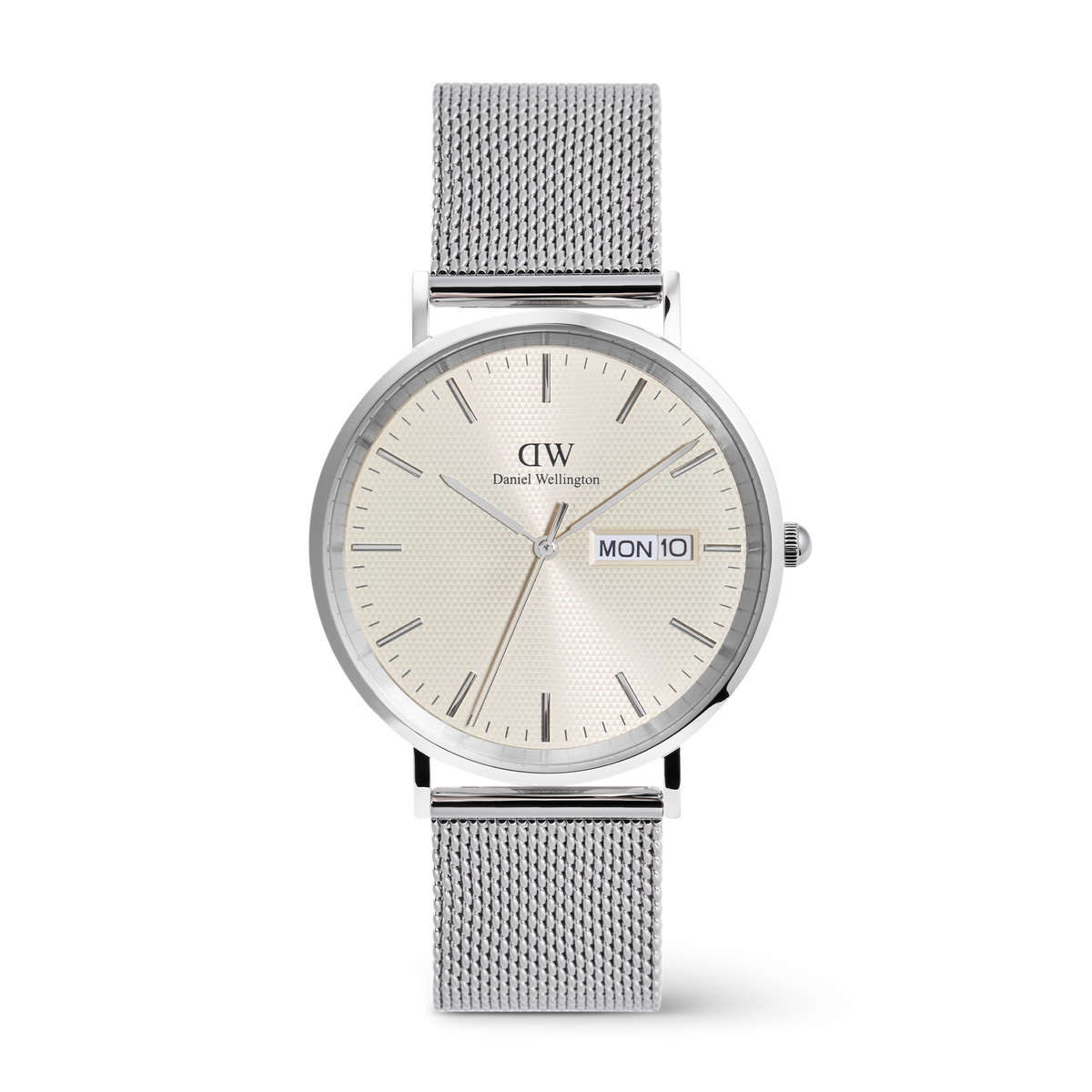 DANIEL WELLINGTON | Orologio | DW00100828