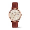 DANIEL WELLINGTON | Orologio | DW00100829