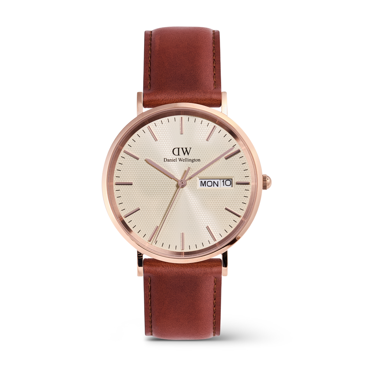 DANIEL WELLINGTON | Orologio | DW00100829