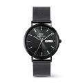 DANIEL WELLINGTON | Orologio | DW00100831