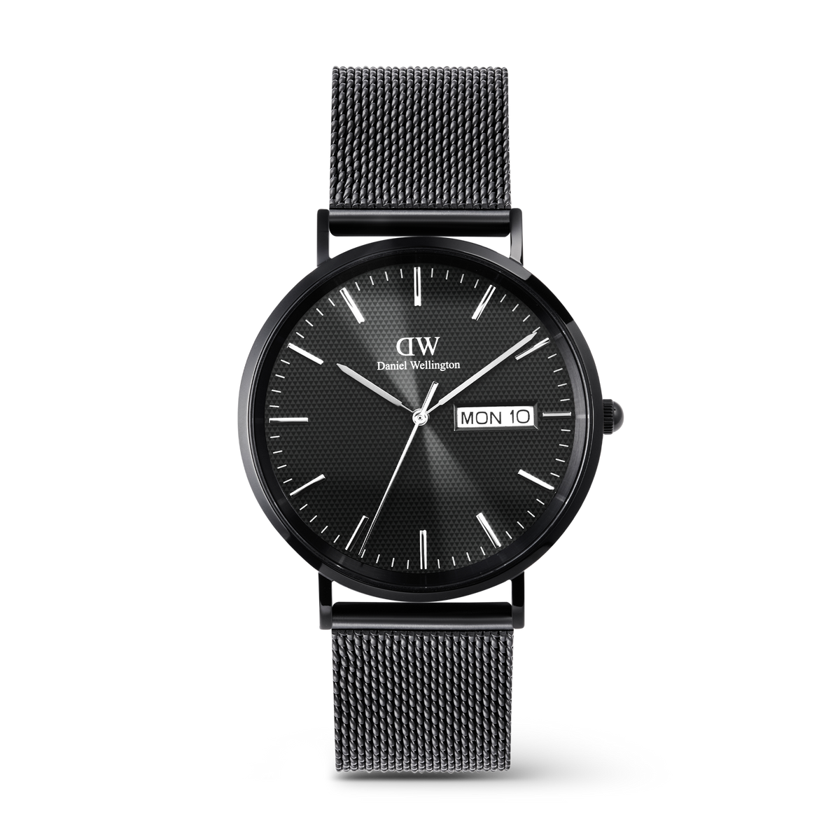 DANIEL WELLINGTON | Orologio | DW00100831