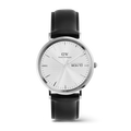 DANIEL WELLINGTON | Orologio | DW00100832