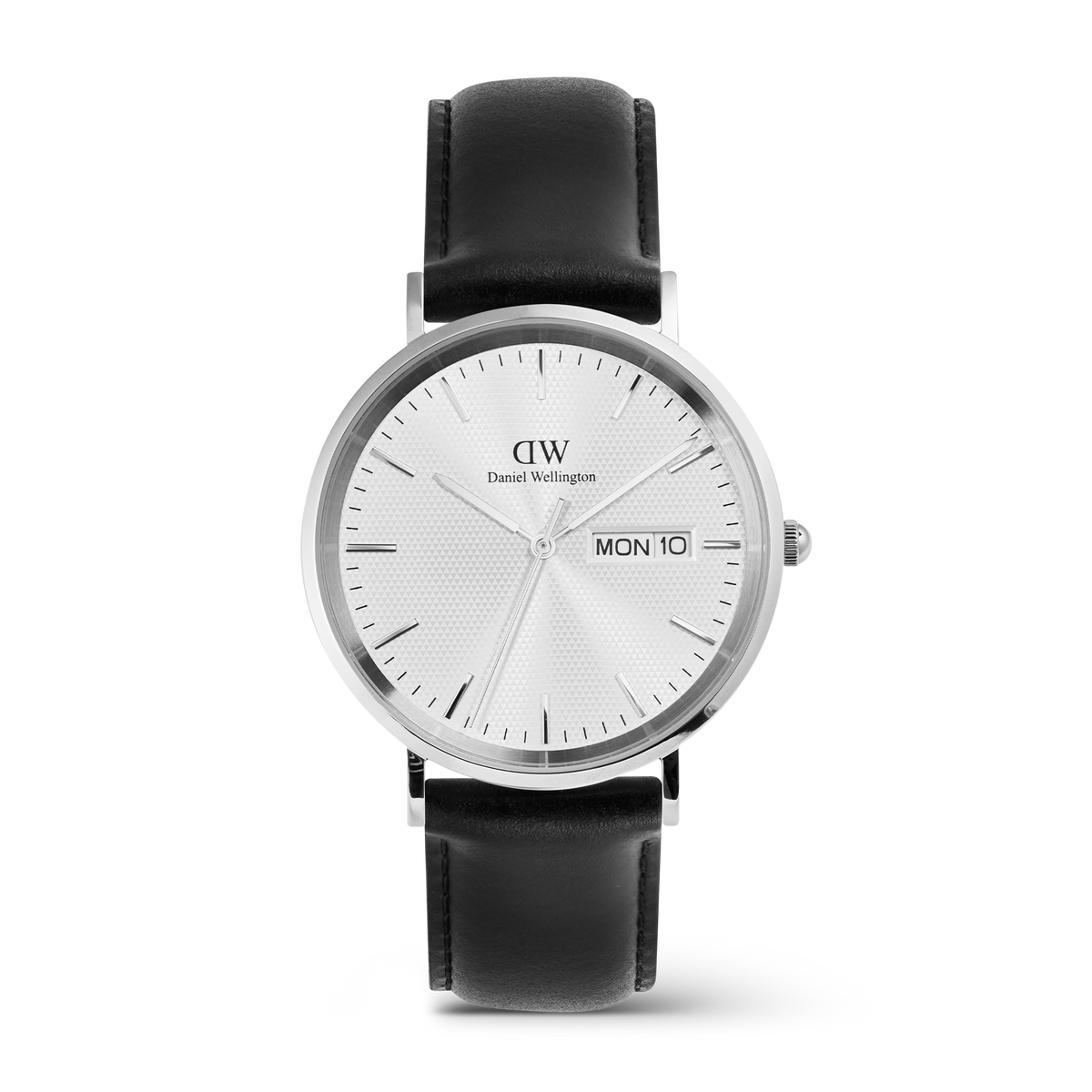 DANIEL WELLINGTON | Orologio | DW00100832
