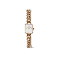 DANIEL WELLINGTON | Orologio | DW00100835