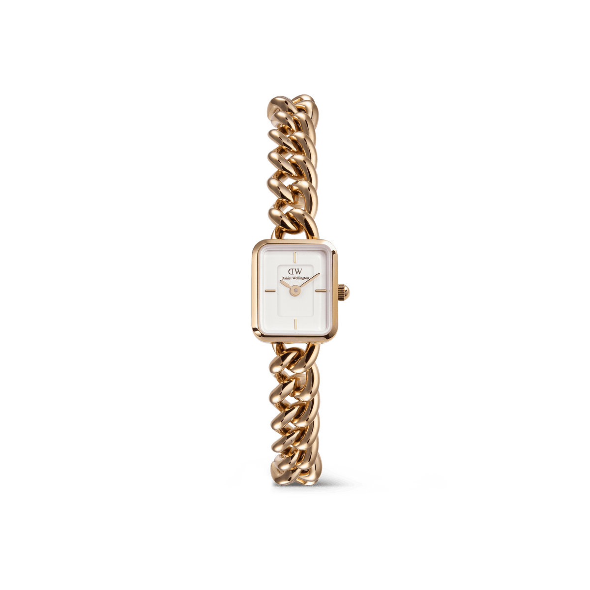 DANIEL WELLINGTON | Orologio | DW00100835