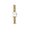 DANIEL WELLINGTON | Orologio | DW00100836
