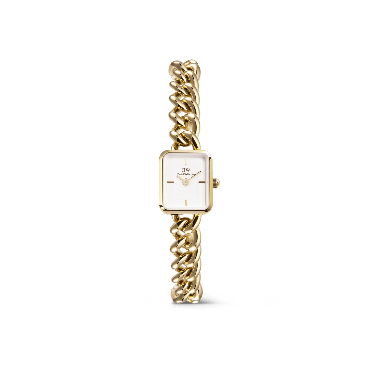 DANIEL WELLINGTON | Orologio | DW00100836