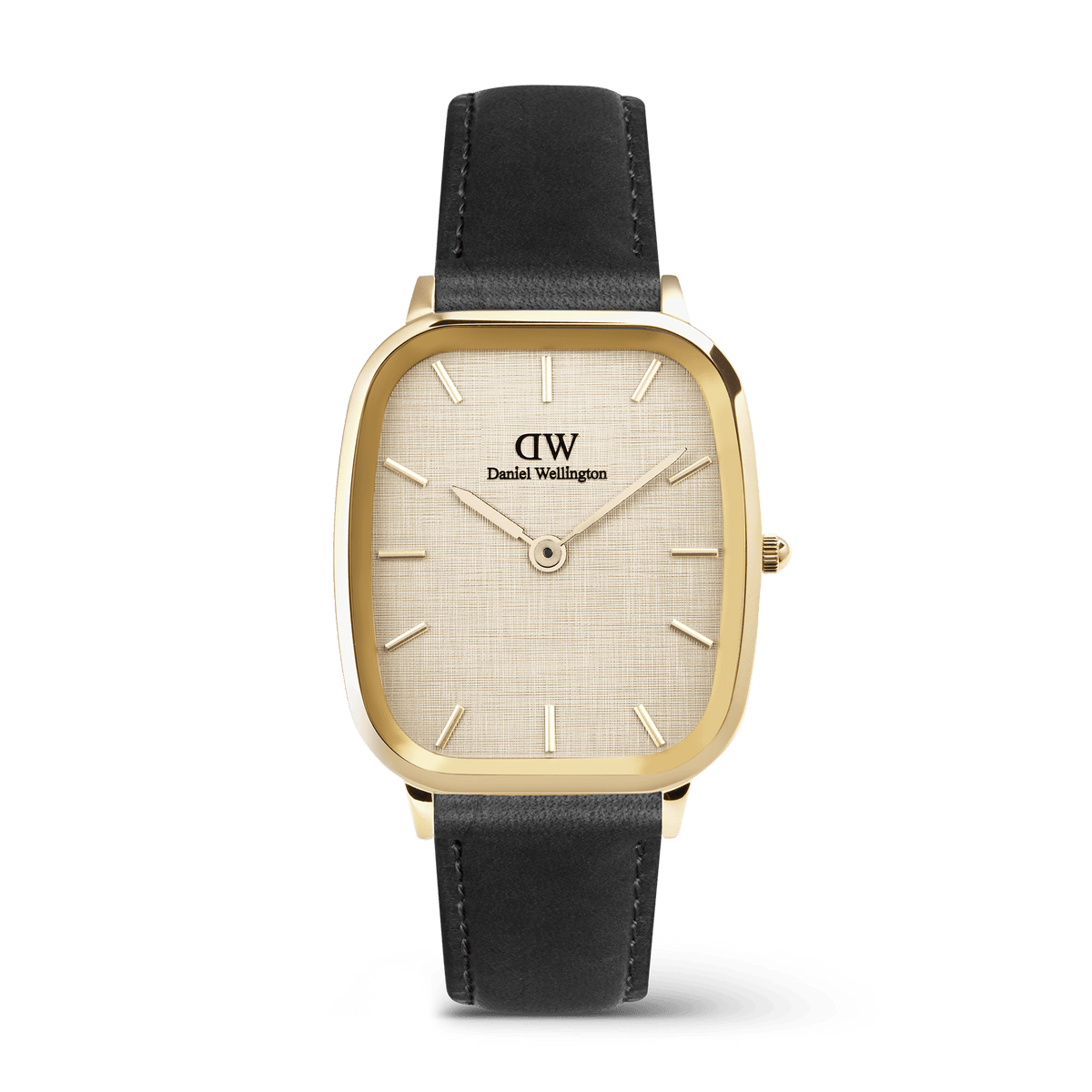 DANIEL WELLINGTON | Orologio | DW00100838
