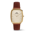 DANIEL WELLINGTON | Orologio | DW00100839