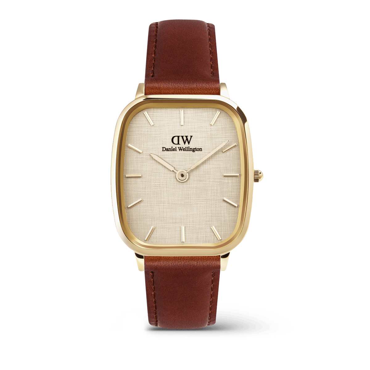 DANIEL WELLINGTON | Orologio | DW00100839