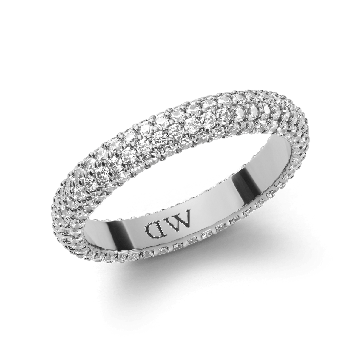 DANIEL WELLINGTON | Anello | DW00400661