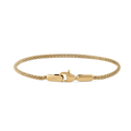 DANIEL WELLINGTON | Bracciale | DW00400676