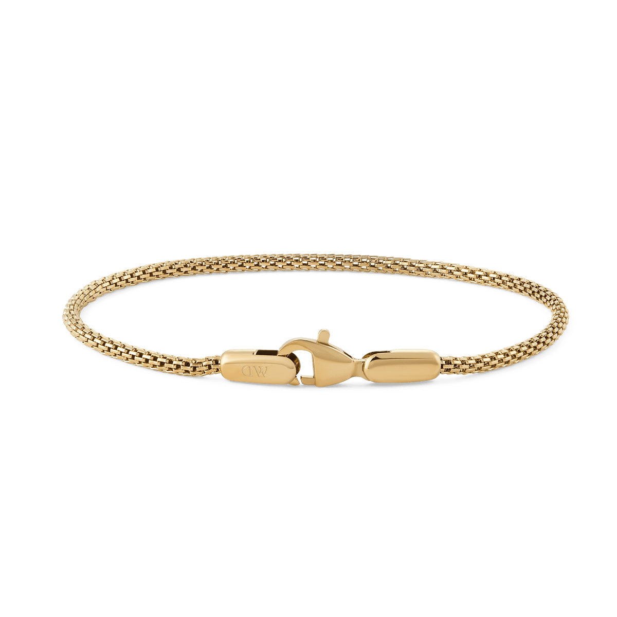 DANIEL WELLINGTON | Bracciale | DW00400676