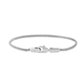 DANIEL WELLINGTON | Bracciale | DW00400680