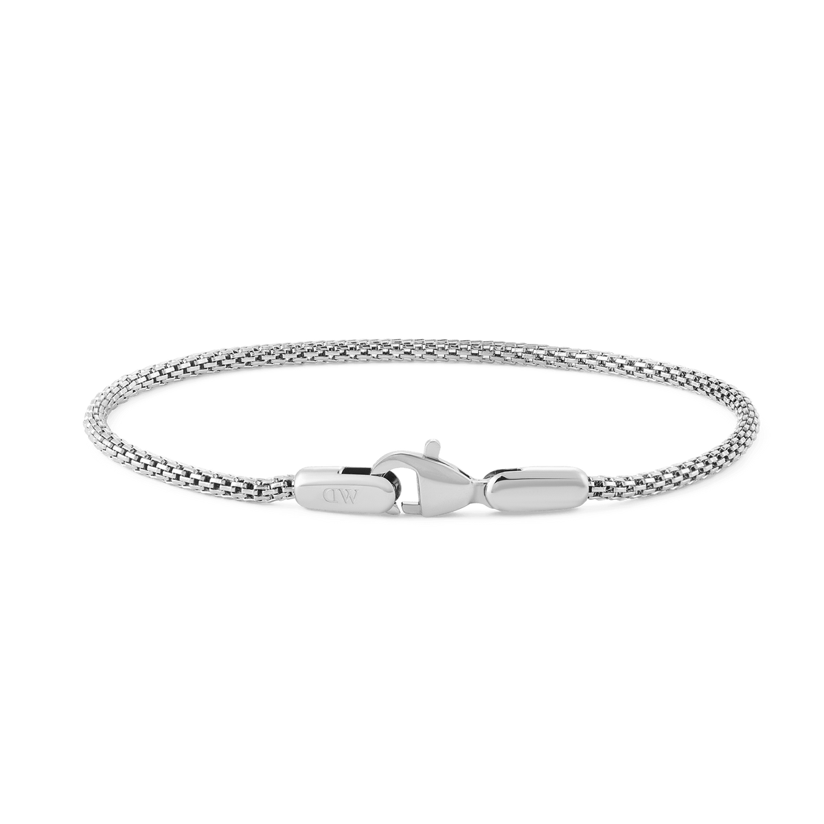 DANIEL WELLINGTON | Bracciale | DW00400680