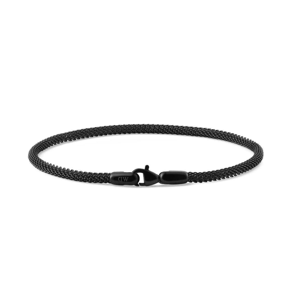 DANIEL WELLINGTON | Bracciale | DW00400698