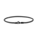 DANIEL WELLINGTON | Bracciale | DW00400701