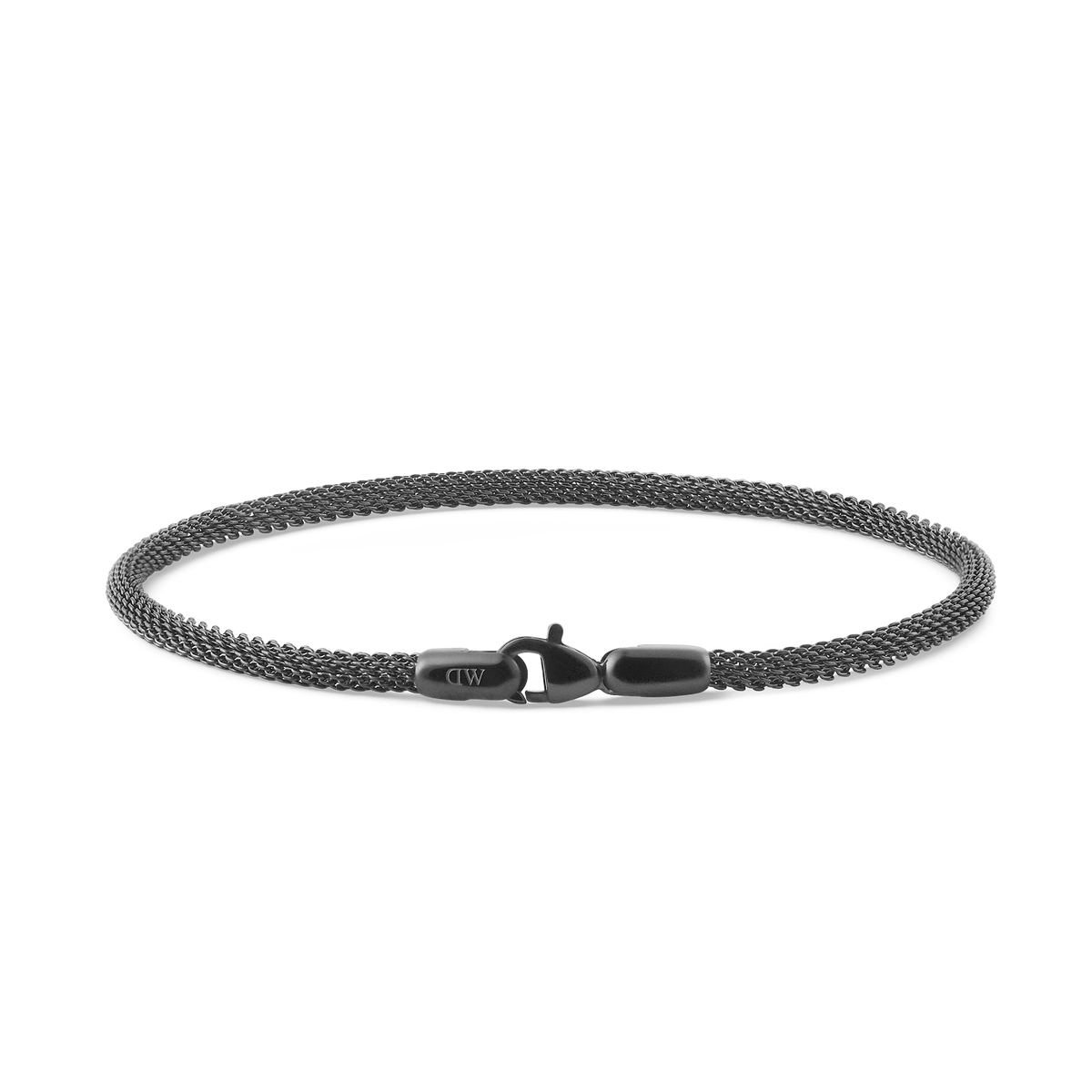 DANIEL WELLINGTON | Bracciale | DW00400701